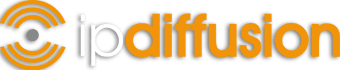 ipdiffusion